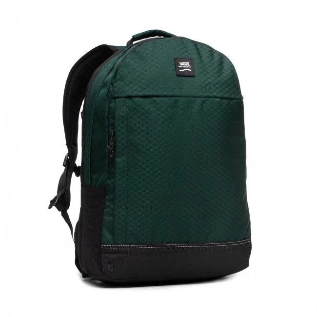 Vans deals cordura backpack