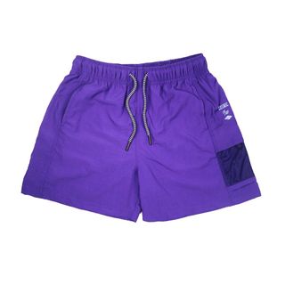 (Category: ) located in . Submitted by nikeshaun (Listing ID 1202619277, Image 1). Description: .
