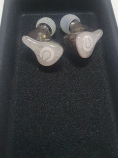 (Category: ) located in . Submitted by iem_lover (Listing ID 1202504350, Image 1). Description: .
