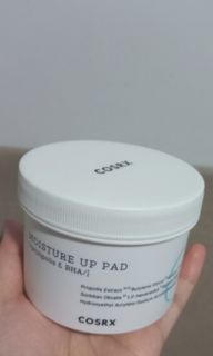 (Kategori: ) berada di . Dikirim oleh ccchae (ID iklan 1202533543, Gambar 1). Deskripsi: .
