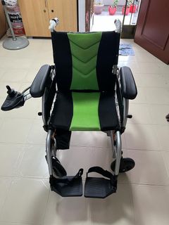 (Category: ) located in . Submitted by amudhan (Listing ID 1202638770, Image 1). Description: .