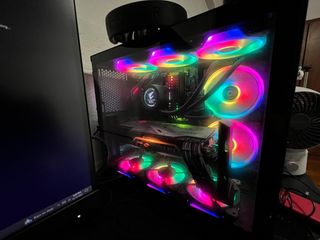 (Category: ) located in . Submitted by ttyy87 (Listing ID 1202639854, Image 1). Description: .