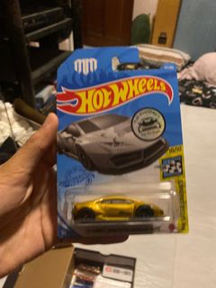 (Category: ) located in . Submitted by FN_diecast (Listing ID 1202603104, Image 1). Description: .