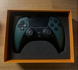(Category: ) located in . Submitted by owadiooo (Listing ID 1202558709, Image 1). Description: .