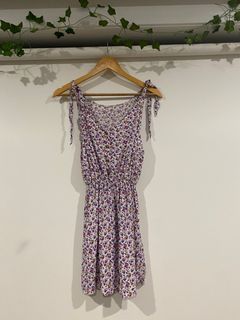 Cute dress - women’s clothing