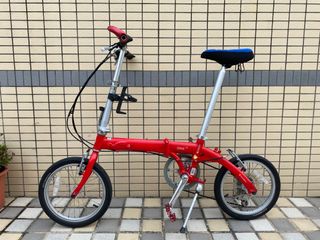 （分類：）位於 。 由 calvingahsing 提交（商品編號 1202523818，圖片 1）。簡介： 。