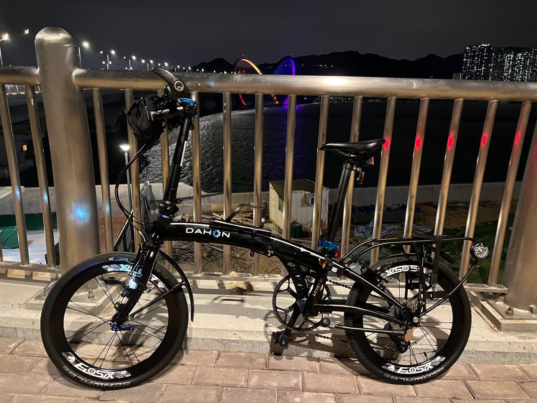 【希少】DAHON QIX D8 折りたたみ自転車 縦折り 20インチ 希少】DAHON QIX D8 折りたたみ自転車 縦折り 20インチ｜Yahoo