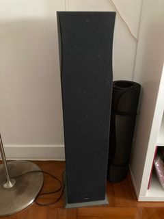 （分類：）位於 。 由 lukske 提交（商品編號 1202488492，圖片 1）。簡介： 。