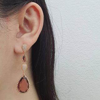 (Category: ) located in . Submitted by bagislifeshop (Listing ID 1202673889, Image 1). Description: .