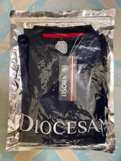 （分類：）位於 。 由 babaypapa 提交（商品編號 1202611540，圖片 1）。簡介： 。