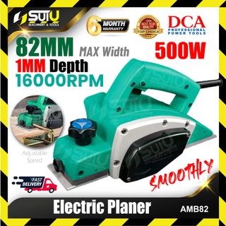 (Category: ) located in . Submitted by suiumachinery88 (Listing ID 155831332, Image 1). Description: .