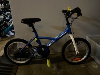 (Category: ) located in . Submitted by seet77 (Listing ID 1202650081, Image 1). Description: .
