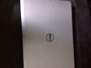 （分類：）位於 。 由 umarhayatfarooq.1 提交（商品編號 1202614311，圖片 1）。簡介： 。