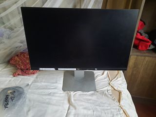 (Category: ) located in . Submitted by conwy (Listing ID 1202518898, Image 1). Description: .