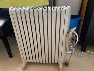 （分類：）位於 。 由 jcichang 提交（商品編號 1202654859，圖片 1）。簡介： 。