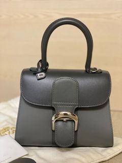 （分類：）位於 。 由 jabailin 提交（商品編號 1202615323，圖片 1）。簡介： 。
