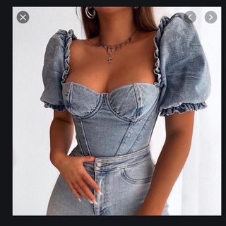 (Category: ) located in . Submitted by kenniceee (Listing ID 1202559171, Image 1). Description: .