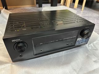 （分類：）位於 。 由 MYnMShoP 提交（商品編號 1199365622，圖片 1）。簡介： 。