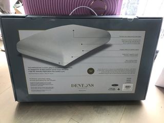 （分類：）位於 。 由 des99088 提交（商品編號 1202537907，圖片 1）。簡介： 。