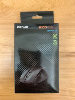 Denva B10064235955991809110