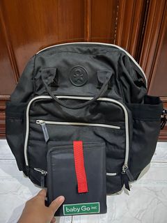 (Kategori: ) berada di . Dikirim oleh prelovedhum (ID iklan 1202529128, Gambar 1). Deskripsi: .