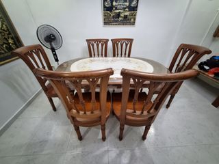 (Category: ) located in . Submitted by hrrshmd (Listing ID 1202554575, Image 1). Description: .