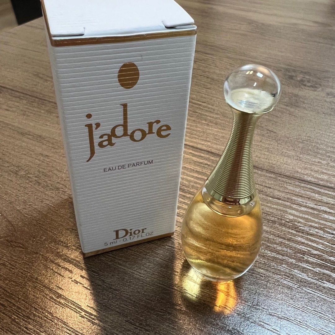 Jadore clearance 100ml sephora