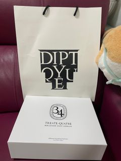 （分類：）位於 。 由 chocolatelong 提交（商品編號 1202660506，圖片 1）。簡介： 。