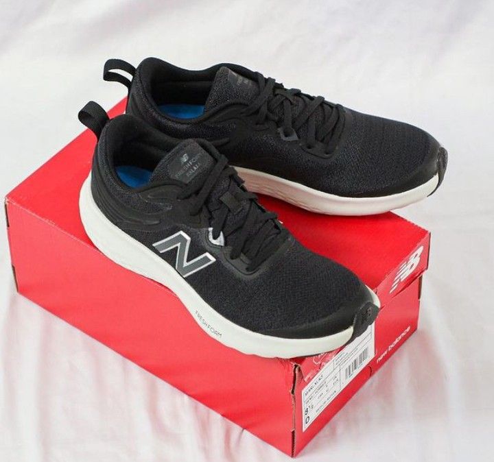 Ralaxa new balance shop