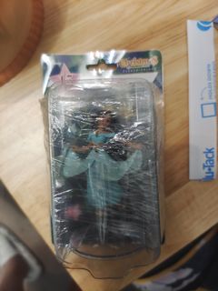 （分類：）位於 。 由 storm_123 提交（商品編號 1202530920，圖片 1）。簡介： 。