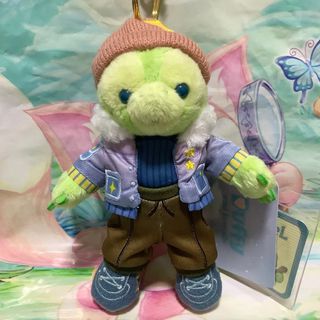 （分類：）位於 。 由 small.eye 提交（商品編號 1202652438，圖片 1）。簡介： 。