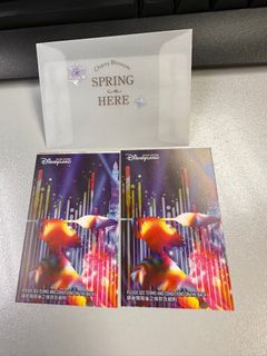 （分類：）位於 。 由 cc4343 提交（商品編號 1202573665，圖片 1）。簡介： 。