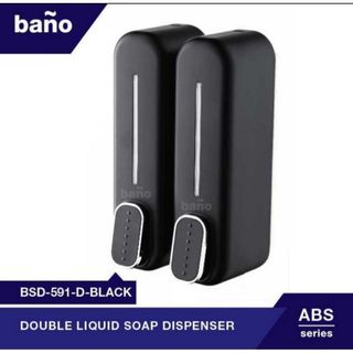 (Kategori: ) berada di . Dikirim oleh lalalandprelovedd (ID iklan 1202536583, Gambar 1). Deskripsi: .