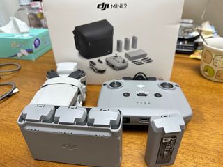 （分類：）位於 。 由 cheung701 提交（商品編號 1202557478，圖片 1）。簡介： 。