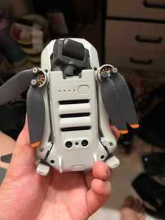 (Category: ) located in . Submitted by barneywonghao12 (Listing ID 1202488553, Image 1). Description: .