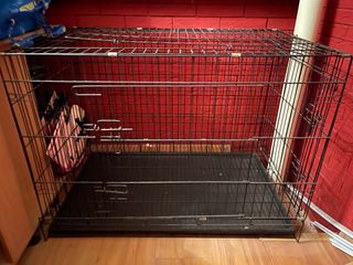 (Category: ) located in . Submitted by jemog (Listing ID 1202643687, Image 1). Description: .