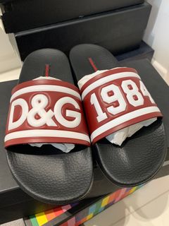 （分類：）位於 。 由 seesee1584 提交（商品編號 1202544096，圖片 1）。簡介： 。