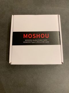 （分類：）位於 。 由 chan168 提交（商品編號 1202586705，圖片 1）。簡介： 。