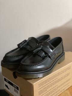 （分類：）位於 。 由 nateywk 提交（商品編號 1202662968，圖片 1）。簡介： 。