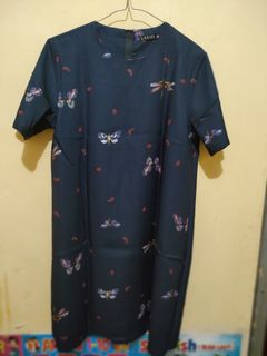 (Kategori: ) berada di . Dikirim oleh shinecollection (ID iklan 1202543702, Gambar 1). Deskripsi: .