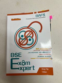 （分類：）位於 。 由 nottodelay 提交（商品編號 1202595549，圖片 1）。簡介： 。