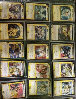 (Category: ) located in . Submitted by rayli_1 (Listing ID 1202583382, Image 1). Description: .