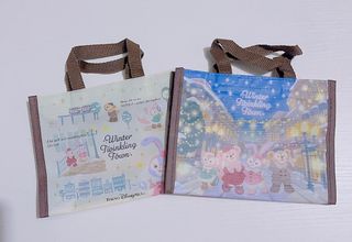 （分類：）位於 。 由 kirintoto 提交（商品編號 1202590249，圖片 1）。簡介： 。