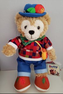 (Category: ) located in . Submitted by myfav (Listing ID 1202517550, Image 1). Description: .
