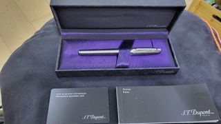 （分類：）位於 。 由 citroenconvertible 提交（商品編號 1202540587，圖片 1）。簡介： 。