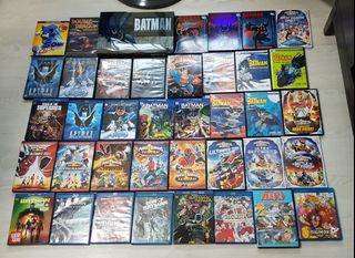 (Category: ) located in . Submitted by azid_j (Listing ID 1202562470, Image 1). Description: .