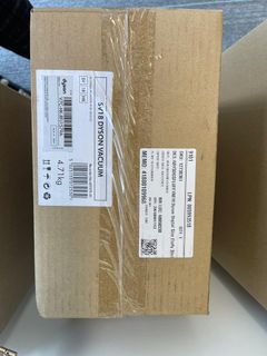 （分類：）位於 。 由 rudvd1 提交（商品編號 1202602389，圖片 1）。簡介： 。