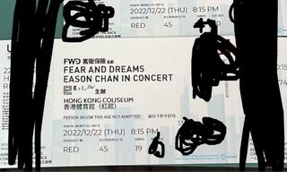 （分類：）位於 。 由 th666 提交（商品編號 1202682014，圖片 1）。簡介： 。