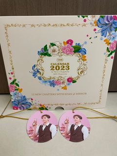 （分類：）位於 。 由 luvevafa 提交（商品編號 1202601709，圖片 1）。簡介： 。
