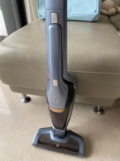(Category: ) located in . Submitted by justjunes (Listing ID 1202573926, Image 1). Description: .